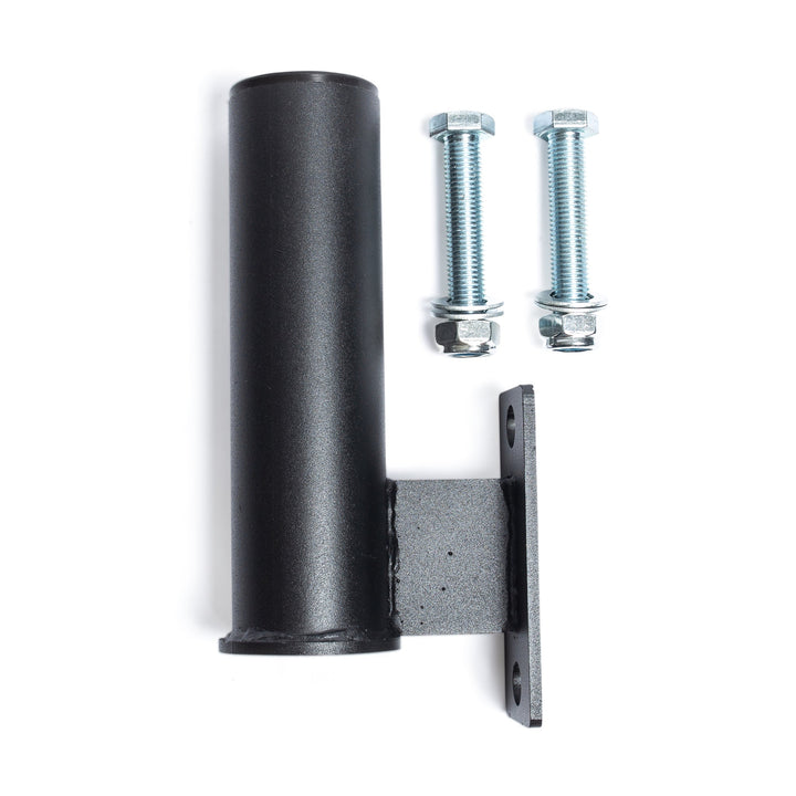 Mammoth Barbell Holder Attachment