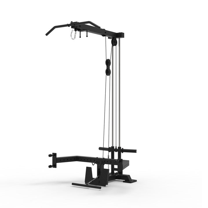 BRIXX Mammoth 4000 Power Rack