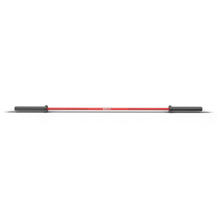 The Sydney Bar - Cerakote Olympic Barbell