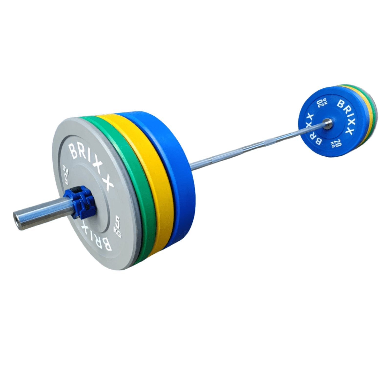 Top rated bumper plates sale